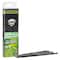 Ticonderoga® #2 Soft Black Unsharpened Pencils, 2 Packs of 24